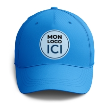 Bleu Océan