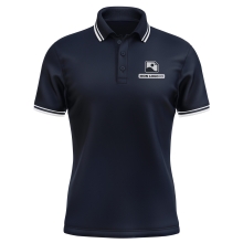 Bleu Marine