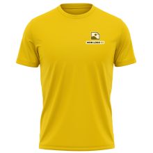 Jaune Or