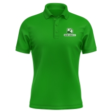 Vert Herbe