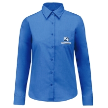 Bleu Royal