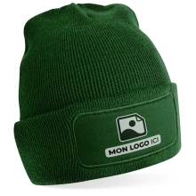 Vert Foncé