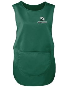 Vert bouteille