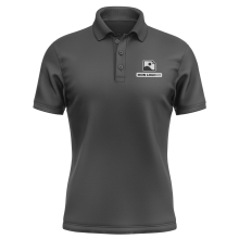 Gris Plomb Foncé