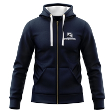 Bleu Marine