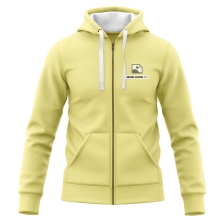 Jaune Citron