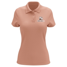 Clay Orange