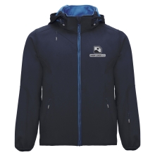 Bleu Marine