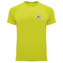 Jaune Fluo