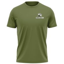 Vert Army