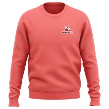 Corail