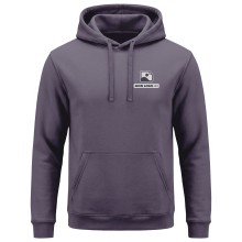 Lilas