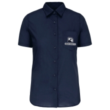 Bleu Marine