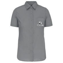 Gris Silver