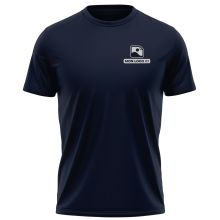 Bleu Marine foncé